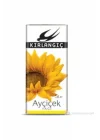 Ayçiçek Yağı 5 Lt 2 Adet