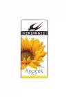 Ayçiçek Yağı 5 Lt 4 Adet