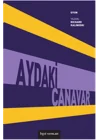 Aydaki Canavar