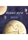 Aydan Ay’a