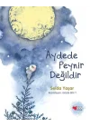 Aydede Peynir Değildir