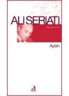 Aydın