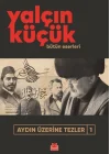Aydın Üzerine Tezler - 1