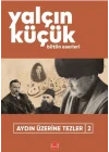 Aydın Üzerine Tezler - 2