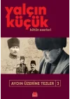 Aydın Üzerine Tezler 3