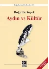 Aydın ve Kültür
