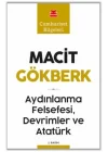 Aydınlanma Felsefesi,Devrimler ve Atatürk