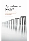 Aydınlanma Nedir?