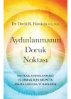 Aydınlanmanın Doruk Noktası