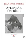 Aydınlar Üzerine
