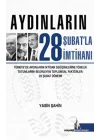 Aydınların 28 Şubatla İmtihanı