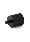 ayex 5/8 inç Mikrofon standını 1/4 İnçe Dönüştürücü Vida Adaptörü