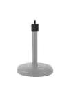 ayex 5/8 inç Mikrofon standını 1/4 İnçe Dönüştürücü Vida Adaptörü