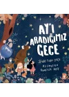 Ay’ı Aradığımız Gece