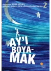 Ayı Boyamak