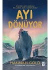Ayı Dönüyor