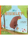 Ayı İle Bisikleti