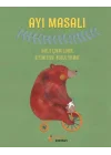 Ayı Masalı