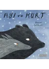 Ayı ve Kurt