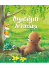 Ayıcığın Arkadaşı