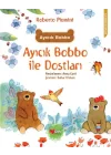 Ayıcık Bobbo ile Dostları