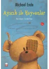 Ayıcık ile Hayvanlar