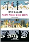 Ayıların Meşhur Siciliya Baskını