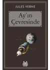 Ayın Çevresinde