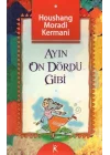 Ayın On Dördü Gibi