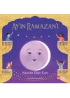Ay’ın Ramazan’ı