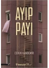 Ayıp Payı