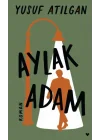 Aylak Adam - Ciltli