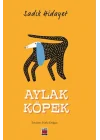 Aylak Köpek