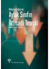 Aylak Sınıfın İktisadi Teorisi