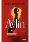Aylin