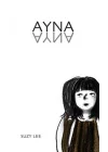 Ayna