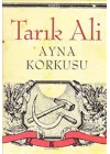 Ayna Korkusu