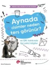 Aynada Cisimler Neden Ters Görünür? ve Işık Hakkında İlgi Çekici Bilgiler