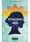 Aynadaki Ben