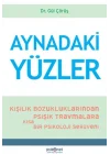 Aynadaki Yüzler