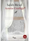 Aynalar Günlüğü