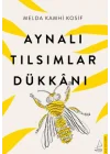 Aynalı Tılsımlar Dükkânı
