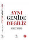 Aynı Gemide Değiliz