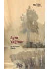 Aynı Yağmur