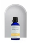 Aynısafa Yağı- CALENDULA 50 ML phy37