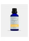 Aynısafa Yağı- CALENDULA 50 ML phy37