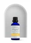 Aynısafa Yağı- CALENDULA 50 ML phy37