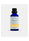 Aynısafa Yağı- CALENDULA 50 ML phy37