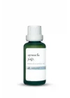 Aynısefa Yağı 30 ml - Katkısız Doğal Cilt Bakım Yağı
