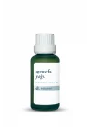 Aynısefa Yağı 30 ml - Katkısız Doğal Cilt Bakım Yağı